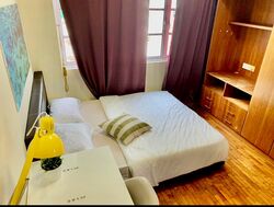 Moulmein Rise (D11), Apartment #586086201